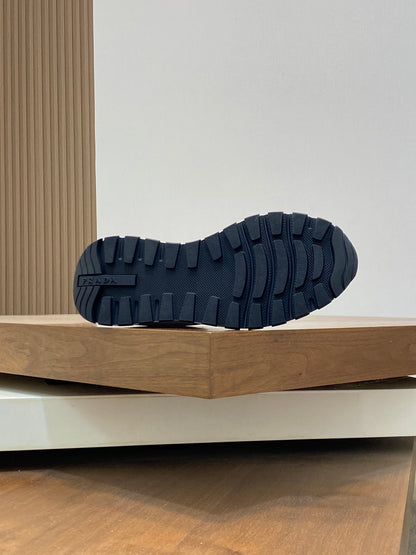 Designer Sneakers Shoes – Lifestyle Sneakers, Latest Sneakers