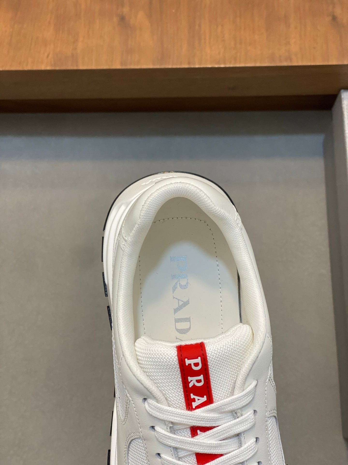Designer Sneakers Shoes – Lifestyle Sneakers, Latest Sneakers