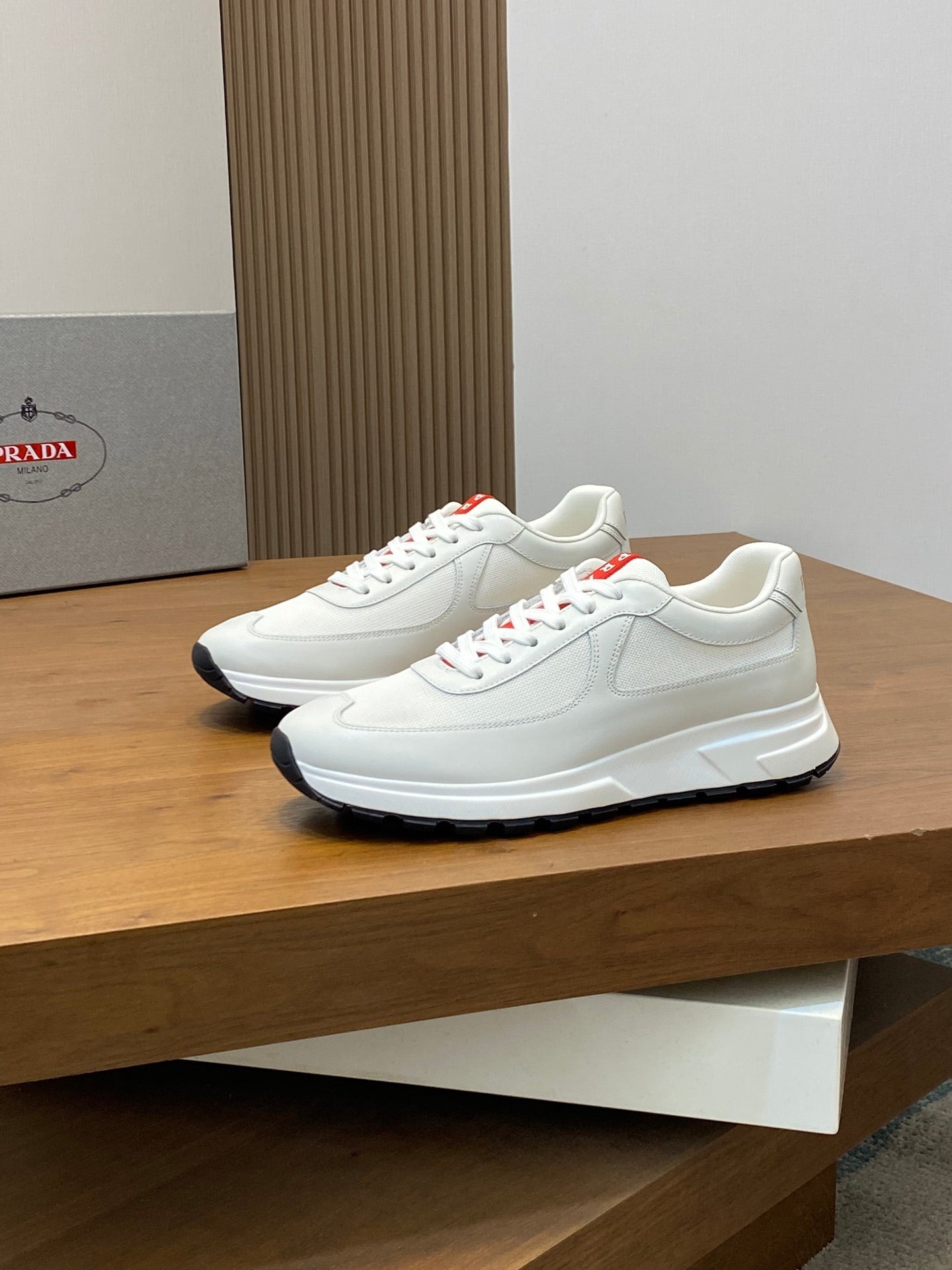 Designer Sneakers Shoes – Lifestyle Sneakers, Latest Sneakers