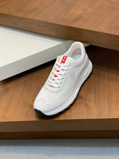 Designer Sneakers Shoes – Lifestyle Sneakers, Latest Sneakers