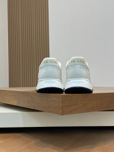 Designer Sneakers Shoes – Lifestyle Sneakers, Latest Sneakers