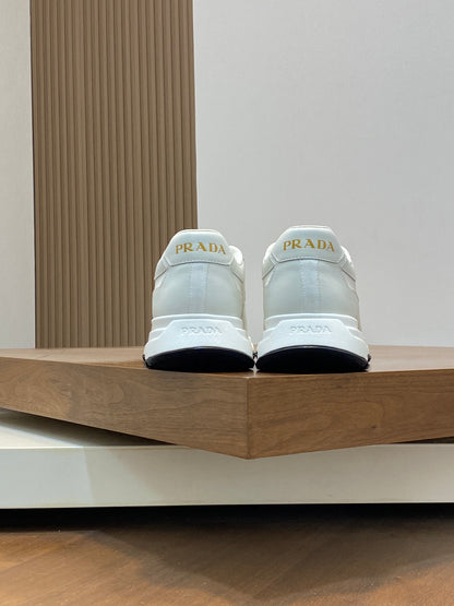 Designer Sneakers Shoes – Lifestyle Sneakers, Latest Sneakers