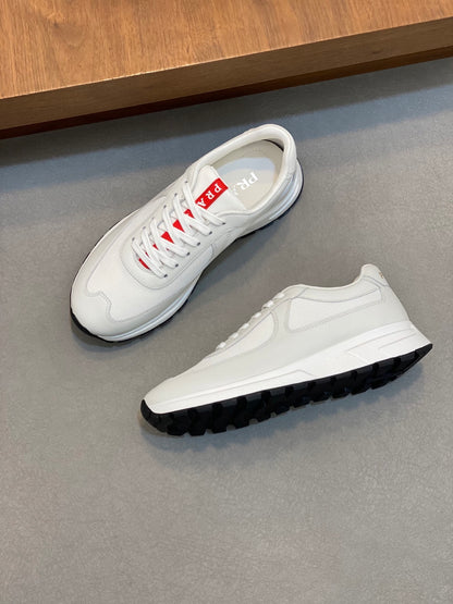 Designer Sneakers Shoes – Lifestyle Sneakers, Latest Sneakers
