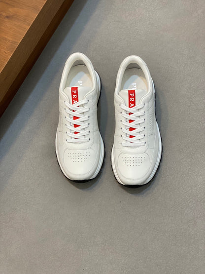 Designer Sneakers Shoes – Lifestyle Sneakers, Latest Sneakers