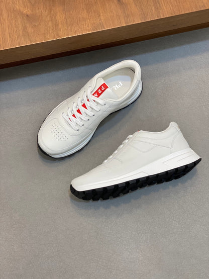 Designer Sneakers Shoes – Lifestyle Sneakers, Latest Sneakers