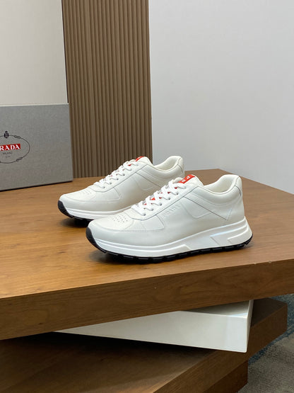 Designer Sneakers Shoes – Lifestyle Sneakers, Latest Sneakers