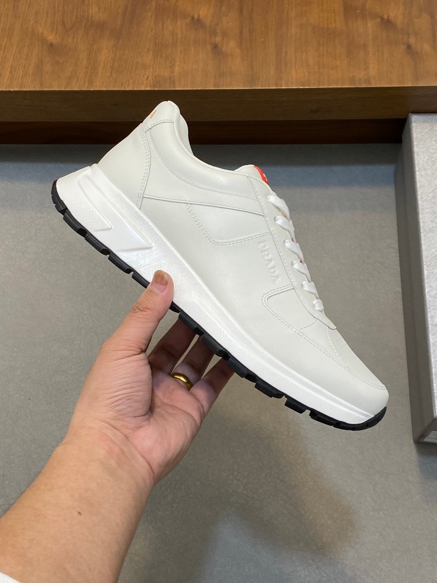 Designer Sneakers Shoes – Lifestyle Sneakers, Latest Sneakers