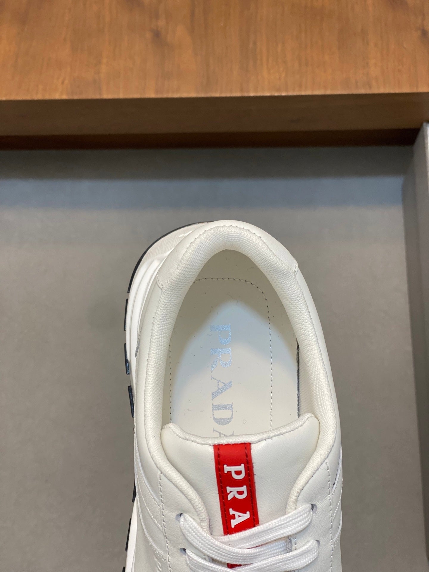 Designer Sneakers Shoes – Lifestyle Sneakers, Latest Sneakers