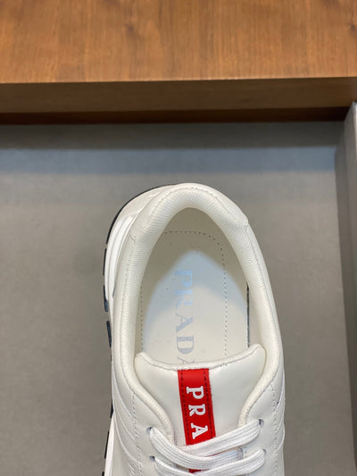 Designer Sneakers Shoes – Lifestyle Sneakers, Latest Sneakers