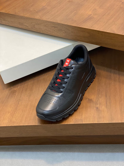 Designer Sneakers Shoes – Lifestyle Sneakers, Latest Sneakers