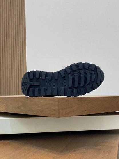 Designer Sneakers Shoes – Lifestyle Sneakers, Latest Sneakers