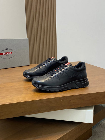 Designer Sneakers Shoes – Lifestyle Sneakers, Latest Sneakers