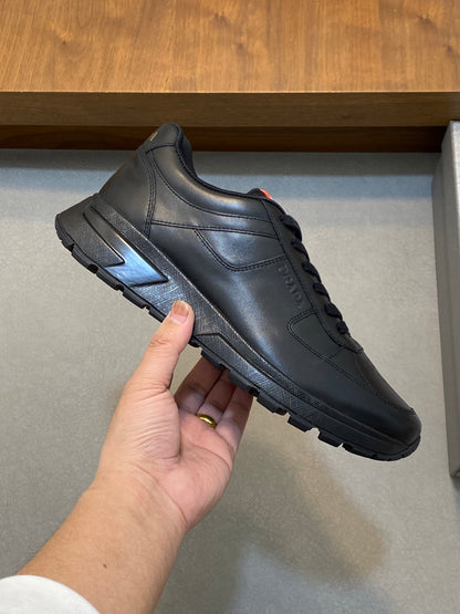 Designer Sneakers Shoes – Lifestyle Sneakers, Latest Sneakers