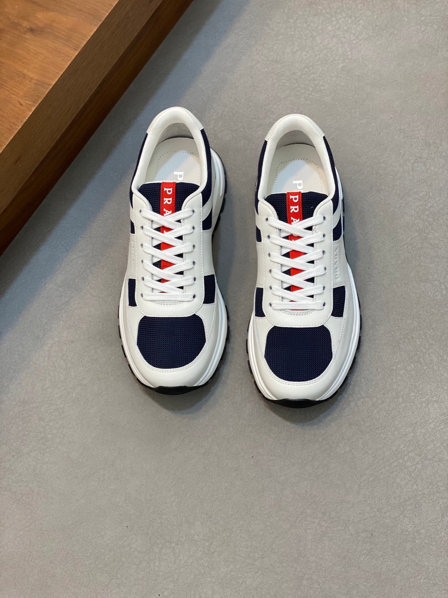 Designer Sneakers Shoes – Lifestyle Sneakers, Latest Sneakers
