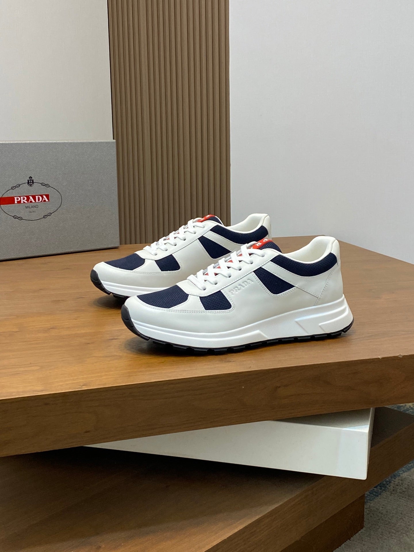 Designer Sneakers Shoes – Lifestyle Sneakers, Latest Sneakers