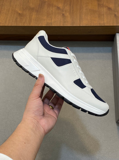 Designer Sneakers Shoes – Lifestyle Sneakers, Latest Sneakers