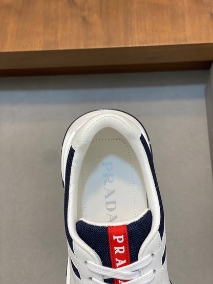Designer Sneakers Shoes – Lifestyle Sneakers, Latest Sneakers