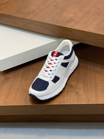Designer Sneakers Shoes – Lifestyle Sneakers, Latest Sneakers