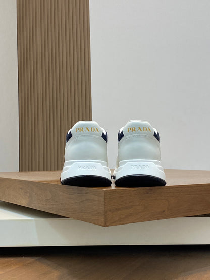 Designer Sneakers Shoes – Lifestyle Sneakers, Latest Sneakers