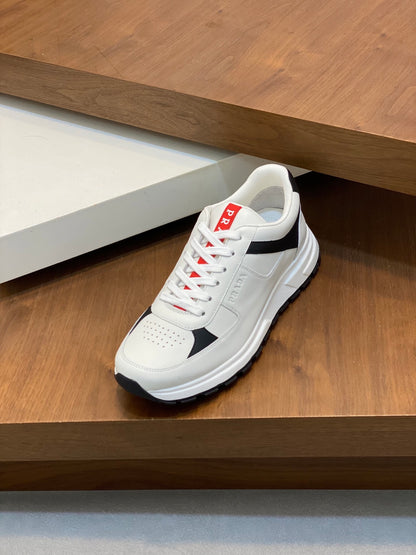 Designer Sneakers Shoes – Lifestyle Sneakers, Latest Sneakers