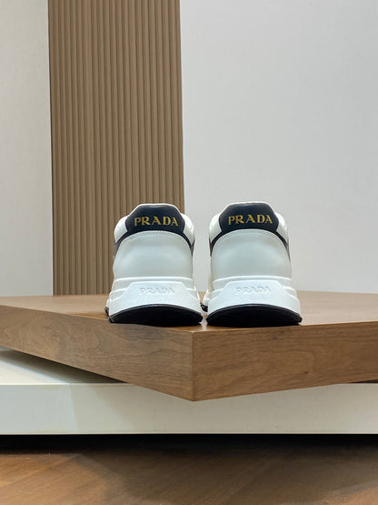 Designer Sneakers Shoes – Lifestyle Sneakers, Latest Sneakers