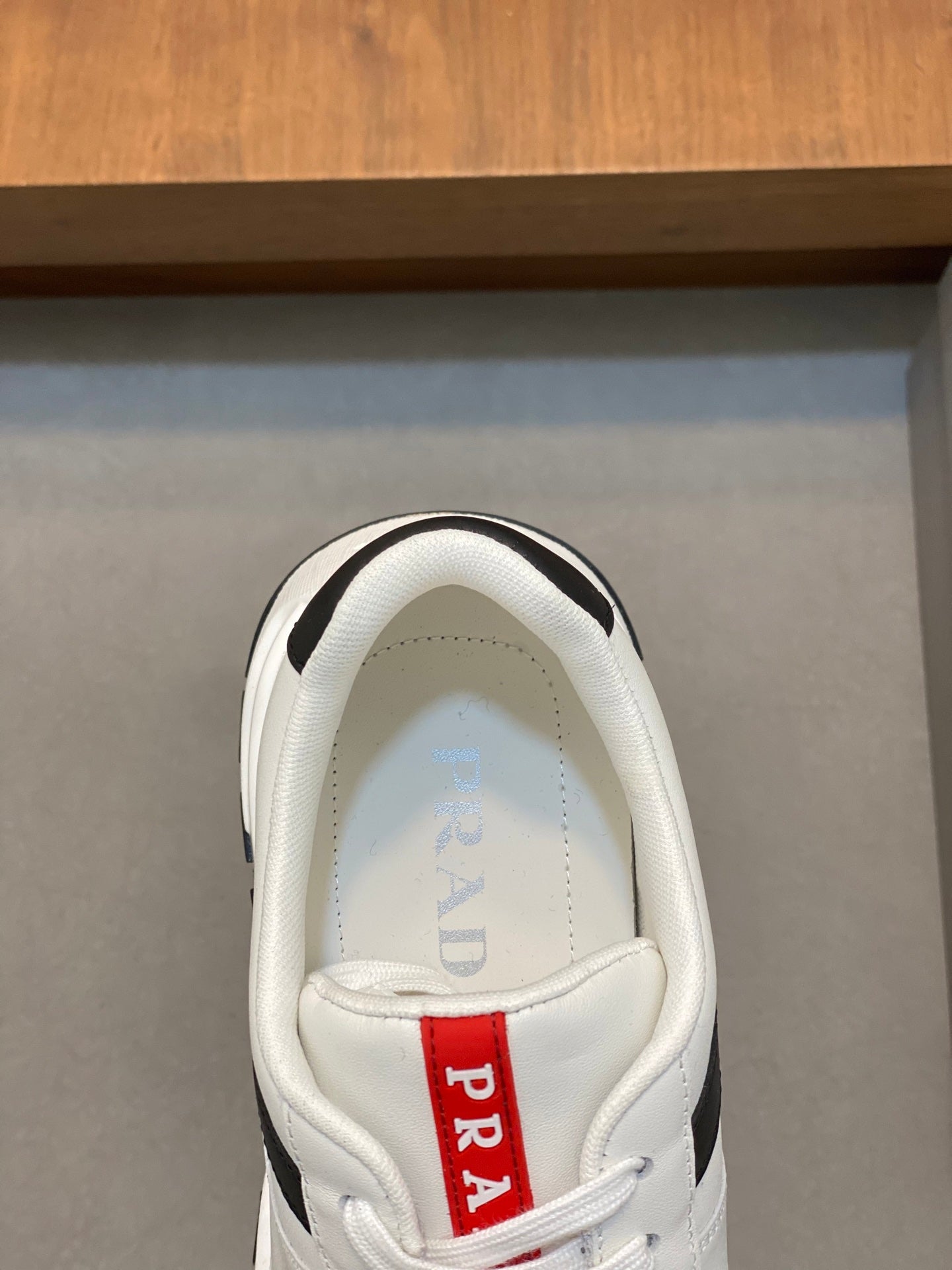 Designer Sneakers Shoes – Lifestyle Sneakers, Latest Sneakers