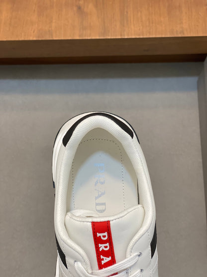 Designer Sneakers Shoes – Lifestyle Sneakers, Latest Sneakers