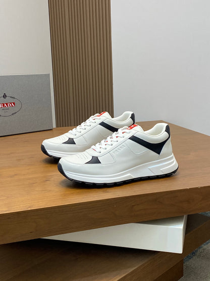 Designer Sneakers Shoes – Lifestyle Sneakers, Latest Sneakers