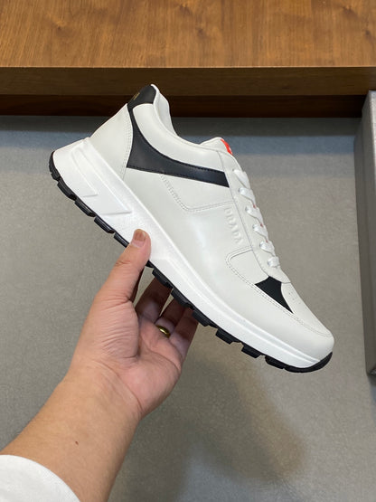 Designer Sneakers Shoes – Lifestyle Sneakers, Latest Sneakers
