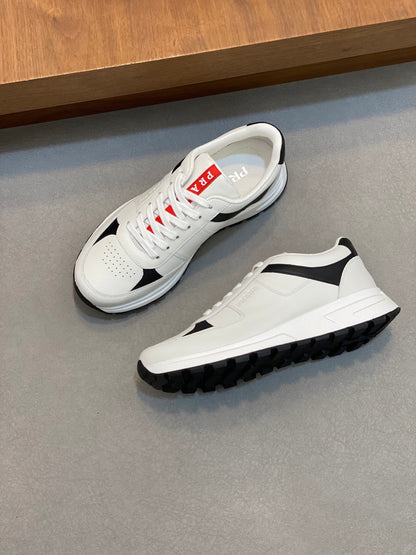Designer Sneakers Shoes – Lifestyle Sneakers, Latest Sneakers
