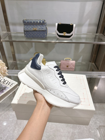 Designer Sneakers Shoes – Lifestyle Sneakers, Latest Sneakers
