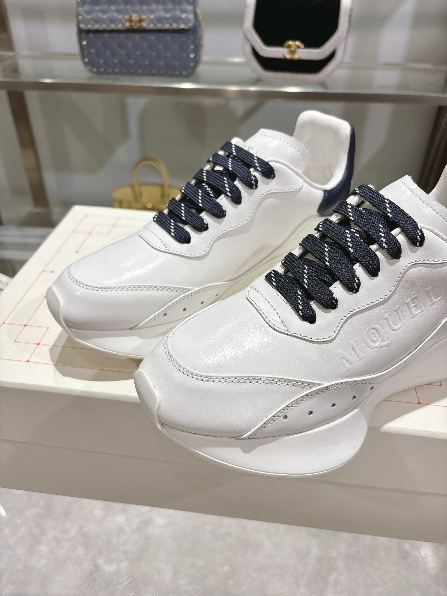 Designer Sneakers Shoes – Lifestyle Sneakers, Latest Sneakers