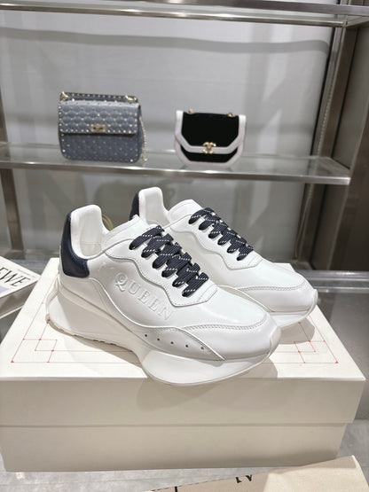Designer Sneakers Shoes – Lifestyle Sneakers, Latest Sneakers