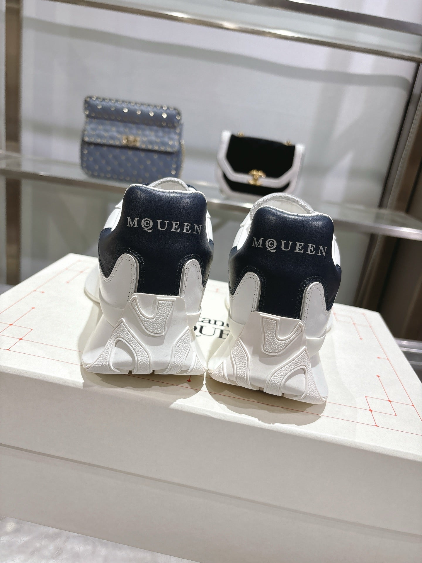 Designer Sneakers Shoes – Lifestyle Sneakers, Latest Sneakers