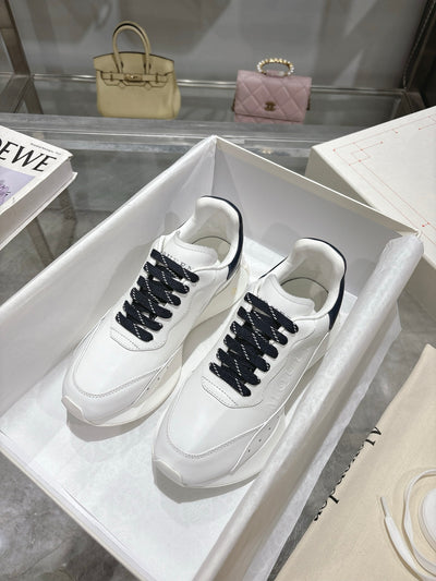 Designer Sneakers Shoes – Lifestyle Sneakers, Latest Sneakers