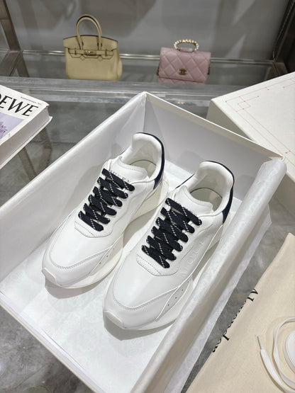 Designer Sneakers Shoes – Lifestyle Sneakers, Latest Sneakers