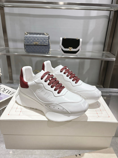 Designer Sneakers Shoes – Lifestyle Sneakers, Latest Sneakers