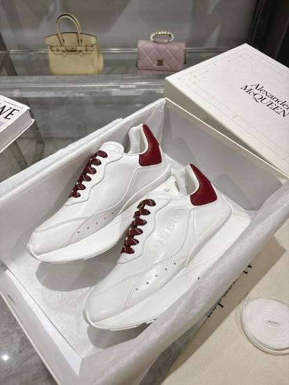 Designer Sneakers Shoes – Lifestyle Sneakers, Latest Sneakers