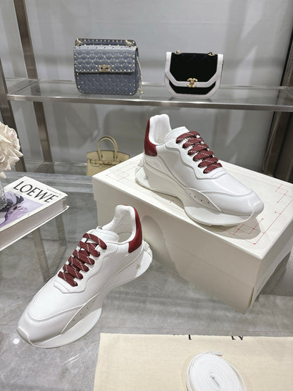 Designer Sneakers Shoes – Lifestyle Sneakers, Latest Sneakers