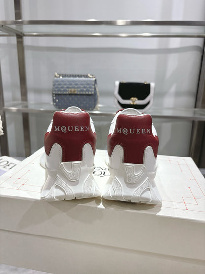 Designer Sneakers Shoes – Lifestyle Sneakers, Latest Sneakers