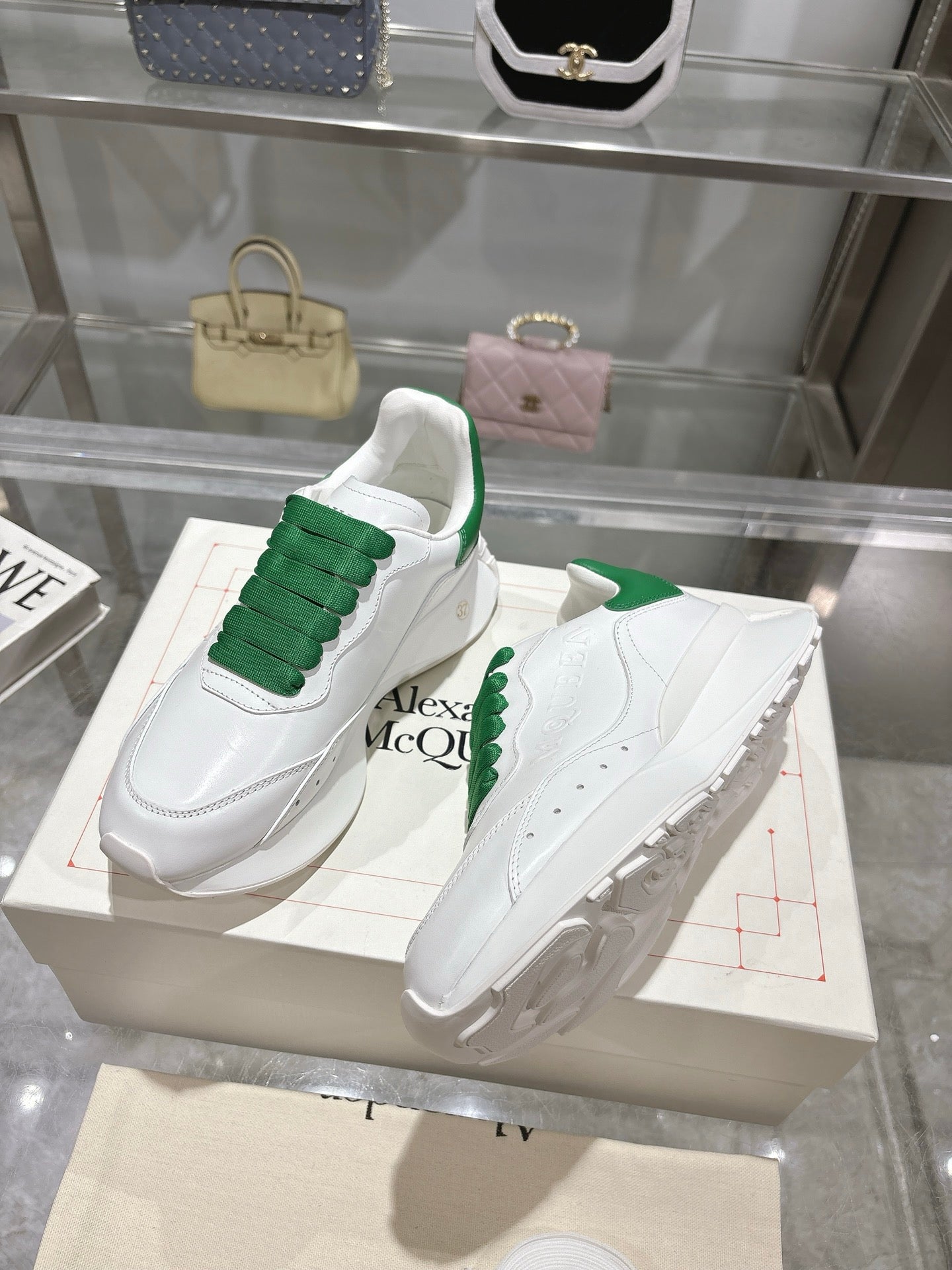 Designer Sneakers Shoes – Lifestyle Sneakers, Latest Sneakers