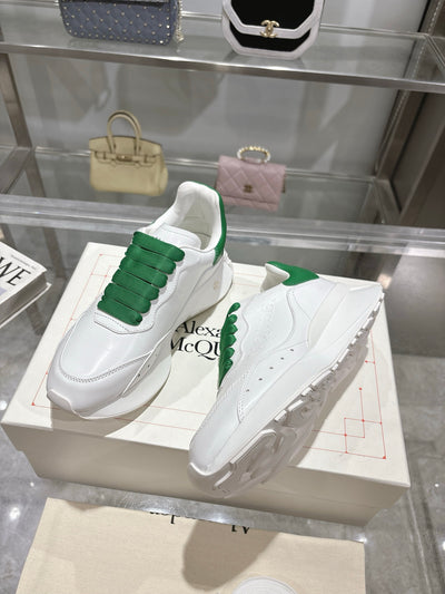 Designer Sneakers Shoes – Lifestyle Sneakers, Latest Sneakers