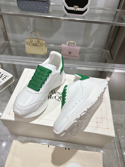 Designer Sneakers Shoes – Lifestyle Sneakers, Latest Sneakers