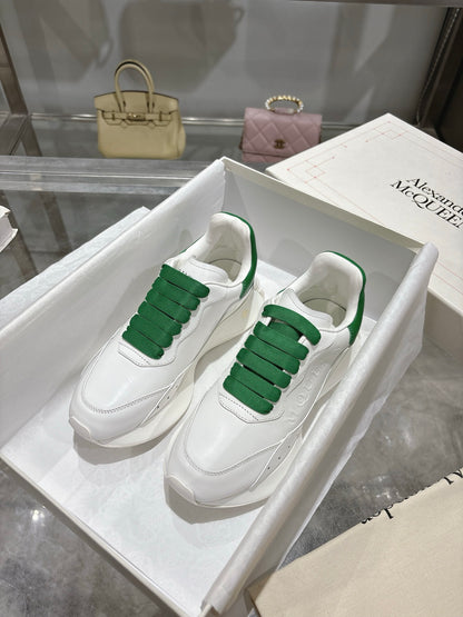Designer Sneakers Shoes – Lifestyle Sneakers, Latest Sneakers