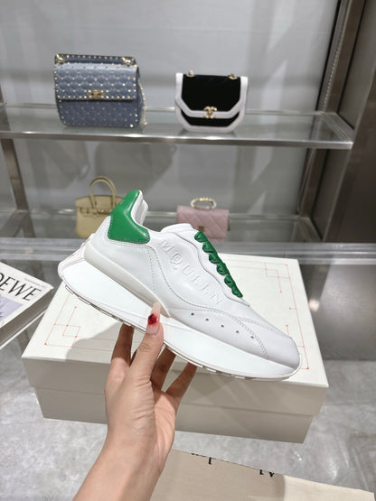 Designer Sneakers Shoes – Lifestyle Sneakers, Latest Sneakers