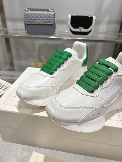 Designer Sneakers Shoes – Lifestyle Sneakers, Latest Sneakers
