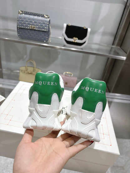 Designer Sneakers Shoes – Lifestyle Sneakers, Latest Sneakers