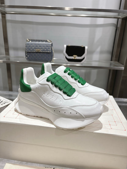 Designer Sneakers Shoes – Lifestyle Sneakers, Latest Sneakers