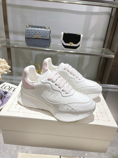 Designer Sneakers Shoes – Lifestyle Sneakers, Latest Sneakers