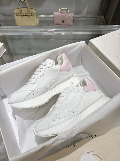 Designer Sneakers Shoes – Lifestyle Sneakers, Latest Sneakers